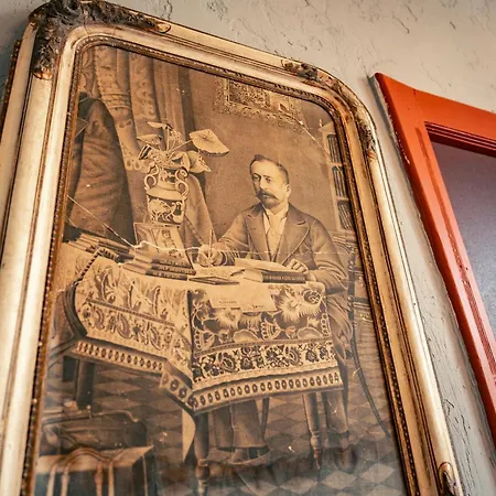 Malkia Inter Tırnova