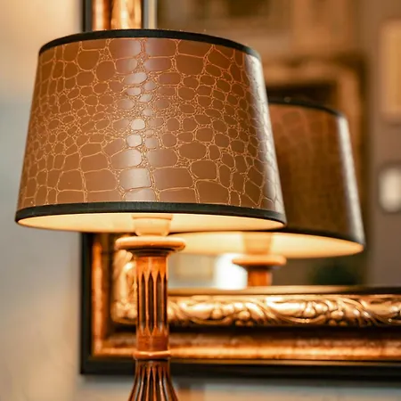 Malkia Inter Konukevi