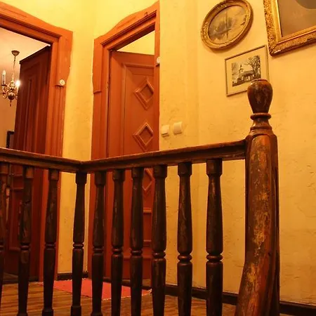 Malkia Inter Tırnova