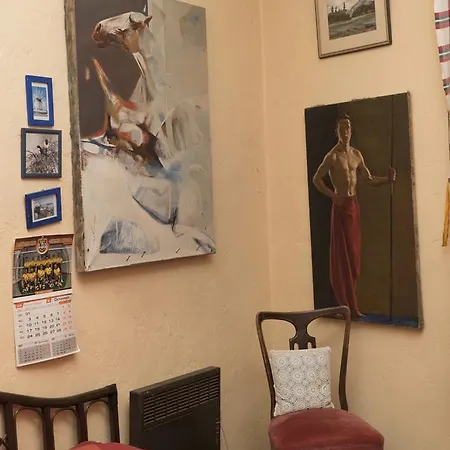 Malkia Inter * Veliko Tarnovo