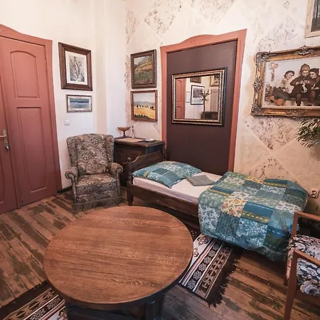 Malkia Inter * Tırnova