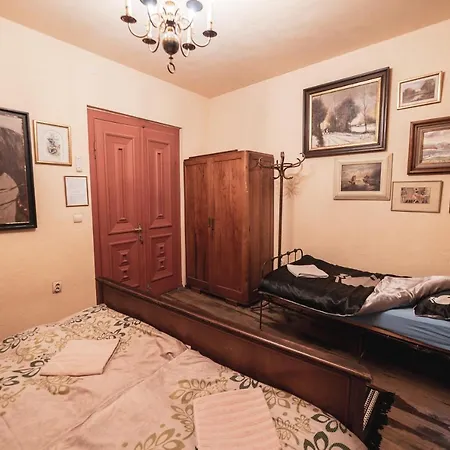 Malkia Inter * Veliko Tarnovo