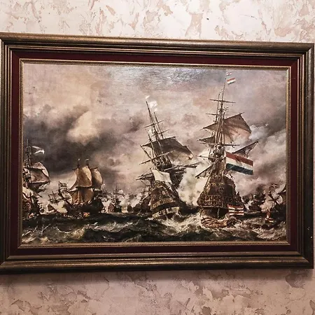 Malkia Inter ゲストハウス ヴェリコ・タルノヴォ