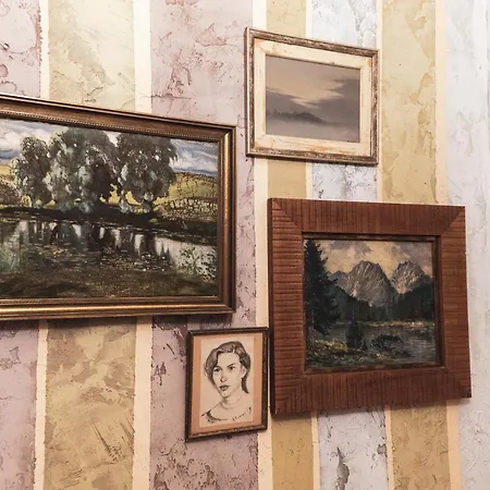 Malkia Inter * ヴェリコ・タルノヴォ