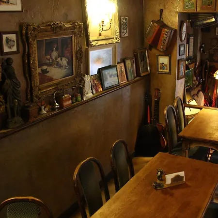 Malkia Inter * ヴェリコ・タルノヴォ