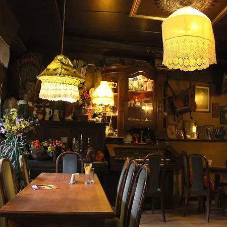 Malkia Inter ヴェリコ・タルノヴォ