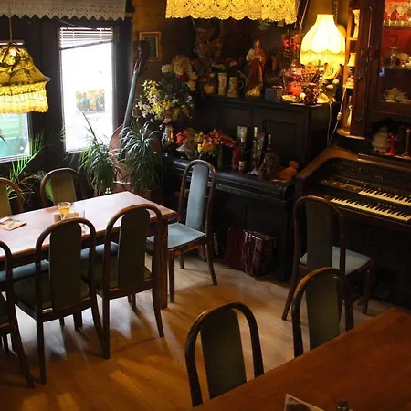 Malkia Inter Tırnova