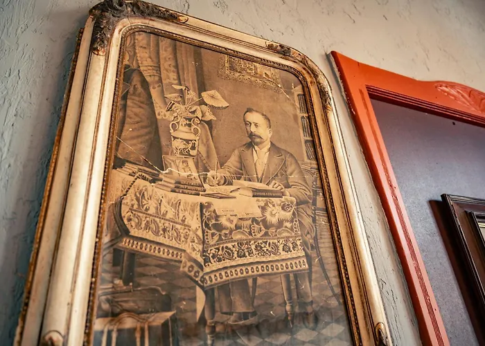 Malkia Inter Veliko Tarnovo