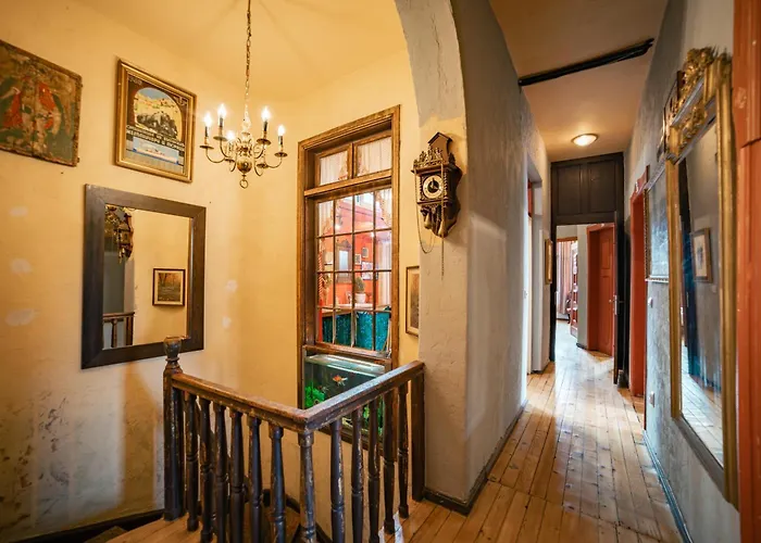 Malkia Inter Veliko Tarnovo