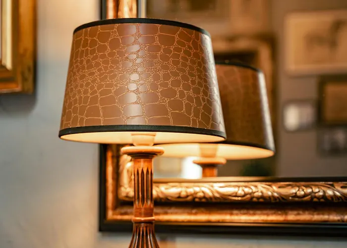 Malkia Inter Gæstehus