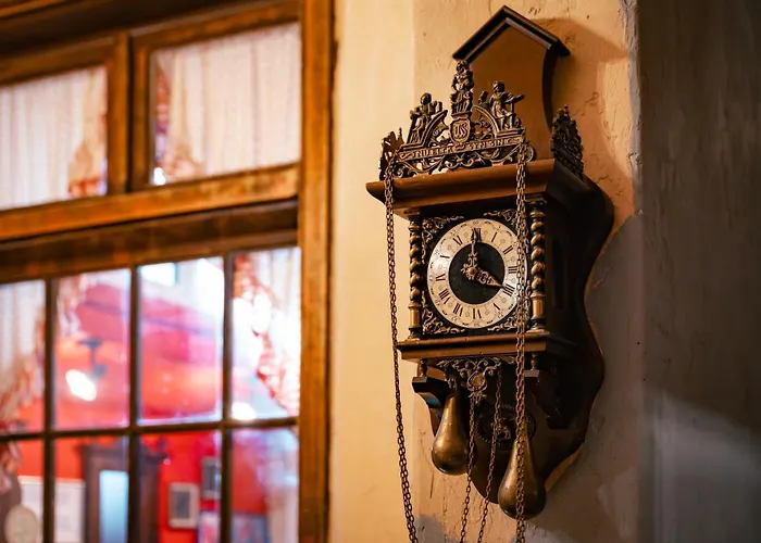 Malkia Inter * Veliko Tarnovo