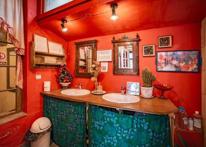 Malkia Inter * Veliko Tarnovo